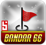 BANDAR66